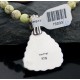 Certified Authentic Ben T Navajo .925 Sterling Silver Turquoise Native American Necklace 371258085938 Certified Authentic Ben T Navajo .925 Sterling Silver Turquoise Native American Necklace 371258085938