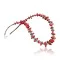 Certified Authentic Navajo .925 Sterling Silver Graduated Coral and Turquoise Native American Necklace 390679261713 Certified Authentic Navajo .925 Sterling Silver Graduated Coral and Turquoise Native American Necklace 390679261713