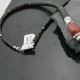 Certified Authentic Navajo .925 Sterling Silver Graduated Heishi Turquoise Jasper Native American Necklace 390733546344 Certified Authentic Navajo .925 Sterling Silver Graduated Heishi Turquoise Jasper Native American Necklace 390733546344