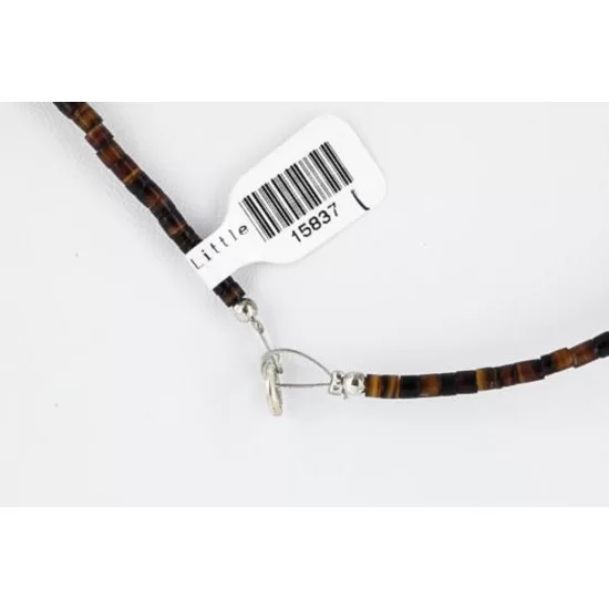 Certified Authentic Navajo .925 Sterling Silver Graduated Heishi Turquoise JASPER Native American Necklace 390783839849 Certified Authentic Navajo .925 Sterling Silver Graduated Heishi Turquoise JASPER Native American Necklace 390783839849