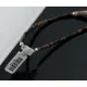 Certified Authentic Navajo .925 Sterling Silver Graduated Heishi, Turquoise Native American Necklace 370856190625 Certified Authentic Navajo .925 Sterling Silver Graduated Heishi, Turquoise Native American Necklace 370856190625