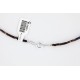 Certified Authentic Navajo .925 Sterling Silver Graduated Heishi Turquoise Native American Necklace 390797783566 Certified Authentic Navajo .925 Sterling Silver Graduated Heishi Turquoise Native American Necklace 390797783566