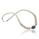 Certified Authentic Navajo .925 Sterling Silver Graduated Melon Shell and ST Turquoise Native American Necklace 15151-22 Certified Authentic Navajo .925 Sterling Silver Graduated Melon Shell and ST Turquoise Native American Necklace 15151-22