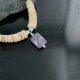 Certified Authentic Navajo .925 Sterling Silver Graduated Melon Shell and Turquoise Amethyst Native American Necklace 390725874649 Certified Authentic Navajo .925 Sterling Silver Graduated Melon Shell and Turquoise Amethyst Native American Necklace 390725874649