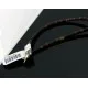 Certified Authentic Navajo .925 Sterling Silver Graduated Melon Shell and Turquoise Native American Necklace 370883092348 Certified Authentic Navajo .925 Sterling Silver Graduated Melon Shell and Turquoise Native American Necklace 370883092348