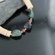 Certified Authentic Navajo .925 Sterling Silver Graduated Melon Shell and Turquoise Native American Necklace 370907357956 Certified Authentic Navajo .925 Sterling Silver Graduated Melon Shell and Turquoise Native American Necklace 370907357956