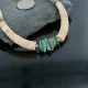 Certified Authentic Navajo .925 Sterling Silver Graduated Melon Shell and Turquoise Native American Necklace 370964193631 Certified Authentic Navajo .925 Sterling Silver Graduated Melon Shell and Turquoise Native American Necklace 370964193631