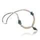 Certified Authentic Navajo .925 Sterling Silver Graduated Melon Shell and Turquoise Native American Necklace 390674472202 Certified Authentic Navajo .925 Sterling Silver Graduated Melon Shell and Turquoise Native American Necklace 390674472202