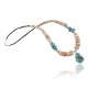 Certified Authentic Navajo .925 Sterling Silver Graduated Spiny and Turquoise Native American Necklace 371313969646 Certified Authentic Navajo .925 Sterling Silver Graduated Spiny and Turquoise Native American Necklace 371313969646