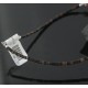 Certified Authentic Navajo .925 Sterling Silver Graduated Spiny and Turquoise Native American Necklace 371313969646 Certified Authentic Navajo .925 Sterling Silver Graduated Spiny and Turquoise Native American Necklace 371313969646