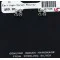 Certified Authentic Navajo .925 Sterling Silver Hematite Stud Native American Earrings 371131181916 Certified Authentic Navajo .925 Sterling Silver Hematite Stud Native American Earrings 371131181916