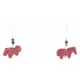 Certified Authentic Navajo .925 Sterling Silver Hooks Natural Jasper 32 Native American Earrings 390792697493 Certified Authentic Navajo .925 Sterling Silver Hooks Natural Jasper 32 Native American Earrings 390792697493