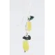 Certified Authentic Navajo .925 Sterling Silver Hooks Natural Turquoise AGATE Native American Earrings 371017390376 Certified Authentic Navajo .925 Sterling Silver Hooks Natural Turquoise AGATE Native American Earrings 371017390376