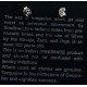 Certified Authentic Navajo .925 Sterling Silver Malachite Stud Native American Earrings 371119419946 Certified Authentic Navajo .925 Sterling Silver Malachite Stud Native American Earrings 371119419946