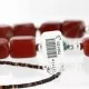 Certified Authentic Navajo .925 Sterling Silver Natural Abalone, Turquoise and Jasper Native American Necklace 750103-3 Certified Authentic Navajo .925 Sterling Silver Natural Abalone, Turquoise and Jasper Native American Necklace 750103-3