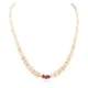 Certified Authentic Navajo .925 Sterling Silver Natural Graduated Melon Shell Turquoise Coral Native American Necklace 7501014-1 Certified Authentic Navajo .925 Sterling Silver Natural Graduated Melon Shell Turquoise Coral Native American Necklace 7501014-1