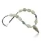 Certified Authentic Navajo .925 Sterling Silver Natural Jasper Turquoise Native American Necklace 390683528238