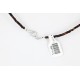 Certified Authentic Navajo .925 Sterling Silver Natural MULTICOLOR TURQUOISE Native American Necklace 371022000797 Certified Authentic Navajo .925 Sterling Silver Natural MULTICOLOR TURQUOISE Native American Necklace 371022000797