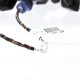 Certified Authentic Navajo .925 Sterling Silver Natural Onyx Lapis Turquoise Native American Necklace 390765692882 Certified Authentic Navajo .925 Sterling Silver Natural Onyx Lapis Turquoise Native American Necklace 390765692882