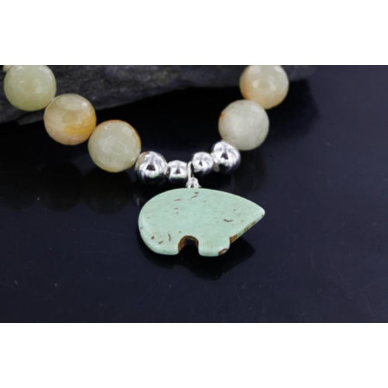 Certified Authentic Navajo .925 Sterling Silver Natural Quartz BOULDER Turquoise Native American Necklace 390747522317 Certified Authentic Navajo .925 Sterling Silver Natural Quartz BOULDER Turquoise Native American Necklace 390747522317