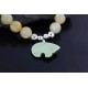 Certified Authentic Navajo .925 Sterling Silver Natural Quartz BOULDER Turquoise Native American Necklace 390747522317 Certified Authentic Navajo .925 Sterling Silver Natural Quartz BOULDER Turquoise Native American Necklace 390747522317
