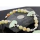 Certified Authentic Navajo .925 Sterling Silver Natural Quartz BOULDER Turquoise Native American Necklace 390747522317 Certified Authentic Navajo .925 Sterling Silver Natural Quartz BOULDER Turquoise Native American Necklace 390747522317