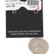 Certified Authentic Navajo .925 Sterling Silver Natural Sugilite Native American Stud Earrings  27228-2 All Products NB160304004000 27228-2 (by LomaSiiva)