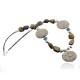 Certified Authentic Navajo .925 Sterling Silver Natural Tigers Eye Jasper Turquoise Native American Necklace 390732458105 Certified Authentic Navajo .925 Sterling Silver Natural Tigers Eye Jasper Turquoise Native American Necklace 390732458105