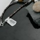Certified Authentic Navajo .925 Sterling Silver Natural Tigers Eye Jasper Turquoise Native American Necklace 390732458105 Certified Authentic Navajo .925 Sterling Silver Natural Tigers Eye Jasper Turquoise Native American Necklace 390732458105