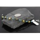 Certified Authentic Navajo .925 Sterling Silver Natural Turquiose Jasper Native American Bracelet 390743747084 Certified Authentic Navajo .925 Sterling Silver Natural Turquiose Jasper Native American Bracelet 390743747084