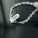 Certified Authentic Navajo .925 Sterling Silver Natural Turquoise Agate Amethyst Native American Necklace 390675692060 Certified Authentic Navajo .925 Sterling Silver Natural Turquoise Agate Amethyst Native American Necklace 390675692060