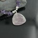 Certified Authentic Navajo .925 Sterling Silver Natural Turquoise Amethyst Agate Native American Necklace 370925639334 Certified Authentic Navajo .925 Sterling Silver Natural Turquoise Amethyst Agate Native American Necklace 370925639334