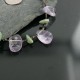 Certified Authentic Navajo .925 Sterling Silver Natural Turquoise Amethyst Native American Necklace 390722597391 Certified Authentic Navajo .925 Sterling Silver Natural Turquoise Amethyst Native American Necklace 390722597391