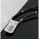 Certified Authentic Navajo .925 Sterling Silver Natural Turquoise and Graduated Heishi Native American Necklace 370842449532 Certified Authentic Navajo .925 Sterling Silver Natural Turquoise and Graduated Heishi Native American Necklace 370842449532