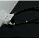 Certified Authentic Navajo .925 Sterling Silver Natural Turquoise and Graduated Heishi Native American Necklace 390615386444 Certified Authentic Navajo .925 Sterling Silver Natural Turquoise and Graduated Heishi Native American Necklace 390615386444