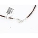 Certified Authentic Navajo .925 Sterling Silver Natural Turquoise and Jasper Native American Necklace 390805491108 Certified Authentic Navajo .925 Sterling Silver Natural Turquoise and Jasper Native American Necklace 390805491108