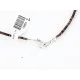 Certified Authentic Navajo .925 Sterling Silver Natural Turquoise and Jasper Native American Necklace 390805491108 Certified Authentic Navajo .925 Sterling Silver Natural Turquoise and Jasper Native American Necklace 390805491108