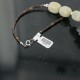 Certified Authentic Navajo .925 Sterling Silver Natural Turquoise Black Onyx Agate Native American Necklace 390688929183 Certified Authentic Navajo .925 Sterling Silver Natural Turquoise Black Onyx Agate Native American Necklace 390688929183