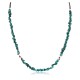 Certified Authentic Navajo .925 Sterling Silver Natural Turquoise Coral Native American Necklace 371029661222 Certified Authentic Navajo .925 Sterling Silver Natural Turquoise Coral Native American Necklace 371029661222