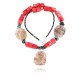 Certified Authentic Navajo .925 Sterling Silver Natural Turquoise CORAL Native American Necklace 750117-3 Certified Authentic Navajo .925 Sterling Silver Natural Turquoise CORAL Native American Necklace 750117-3