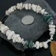 Certified Authentic Navajo .925 Sterling Silver Natural Turquoise Jasper Native American Necklace 15213-21 Certified Authentic Navajo .925 Sterling Silver Natural Turquoise Jasper Native American Necklace 15213-21