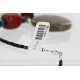 Certified Authentic Navajo .925 Sterling Silver Natural Turquoise Jasper Native American Necklace 370990606239 Certified Authentic Navajo .925 Sterling Silver Natural Turquoise Jasper Native American Necklace 370990606239