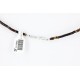 Certified Authentic Navajo .925 Sterling Silver Natural Turquoise Jasper Native American Necklace 390794816080 Certified Authentic Navajo .925 Sterling Silver Natural Turquoise Jasper Native American Necklace 390794816080