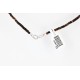 Certified Authentic Navajo .925 Sterling Silver Natural Turquoise Jasper Native American Necklace 391106079715 Certified Authentic Navajo .925 Sterling Silver Natural Turquoise Jasper Native American Necklace 391106079715