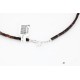 Navajo .925 Sterling Silver Natural Turquoise Jasper Native American Necklace 750122-3 Navajo .925 Sterling Silver Natural Turquoise Jasper Native American Necklace 750122-3