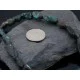 Certified Authentic Navajo .925 Sterling Silver Natural Turquoise Native American Necklace 370874631217 Certified Authentic Navajo .925 Sterling Silver Natural Turquoise Native American Necklace 370874631217