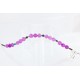 Certified Authentic Navajo .925 Sterling Silver Natural Turquoise Purple Agate Native American Bracelet 370989751703 Certified Authentic Navajo .925 Sterling Silver Natural Turquoise Purple Agate Native American Bracelet 370989751703