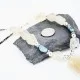 Certified Authentic Navajo .925 Sterling Silver Natural Turquoise Quarz Native American Necklace 370957615940 Certified Authentic Navajo .925 Sterling Silver Natural Turquoise Quarz Native American Necklace 370957615940