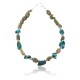 Certified Authentic Navajo .925 Sterling Silver SPIDER WEB Turquoise and Jasper Native American Bracelet 371028311033 Certified Authentic Navajo .925 Sterling Silver SPIDER WEB Turquoise and Jasper Native American Bracelet 371028311033