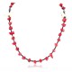 Certified Authentic Navajo .925 Sterling Silver Turquoise Bone Coral Native American Necklace 371047433915 Certified Authentic Navajo .925 Sterling Silver Turquoise Bone Coral Native American Necklace 371047433915